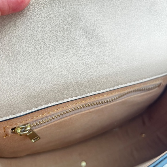 Amazon bracelet handbag - Picture 6 of 6